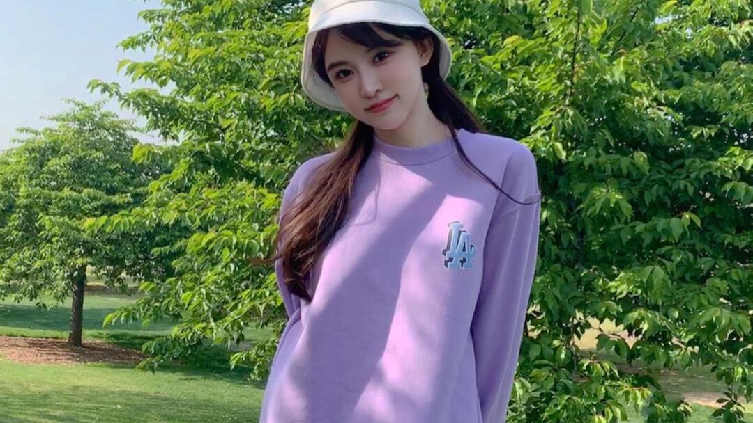 小姐姐|初春穿搭小姐姐新潮高级带感, 走在潮流最前沿, 衣品杠杠的