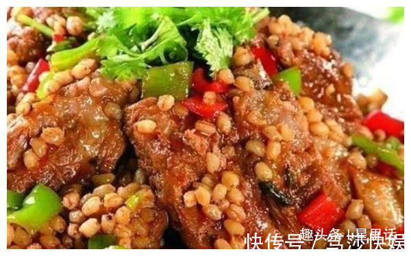 芹菜|上桌抢着吃的几道菜，色香味俱全，简单营养下饭，越吃越过瘾