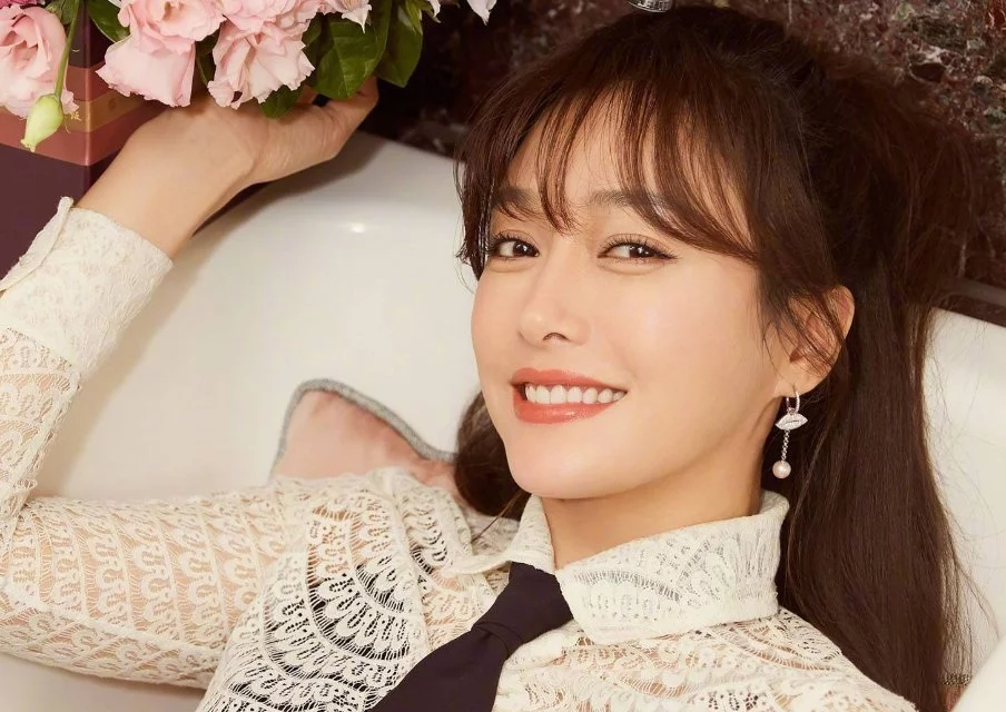 3位至今仍没人娶的女星,堪称是“绝色美人” 3位至今仍没人娶的女星,堪称是“绝色美人”