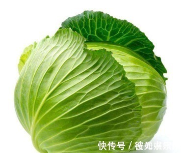 苋菜|人到50岁以后,要管着嘴,少吃这些蔬菜与水果,身体会感谢你