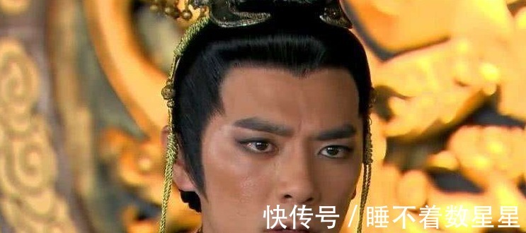 中国历史&中国文明史突破8000年学者提出新观点，或将打破西方标准！