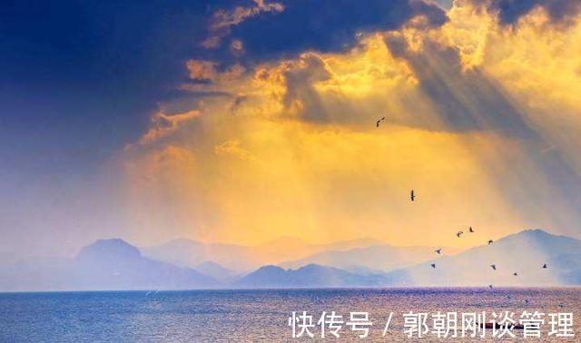 西铁城!守正出奇,大道之行