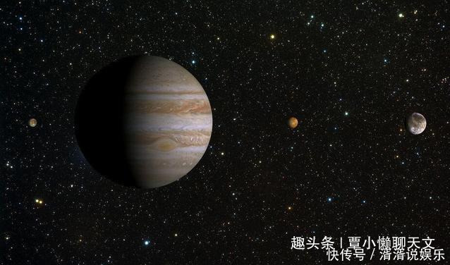 地球绕太阳一圈需要一年，那太阳绕银河系一圈需要多长时间？