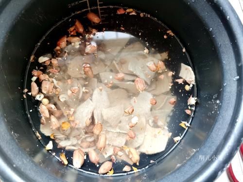 都说每逢佳节胖三斤，马上开春了，做法简单低脂又饱腹，比吃大鱼大肉都舒服