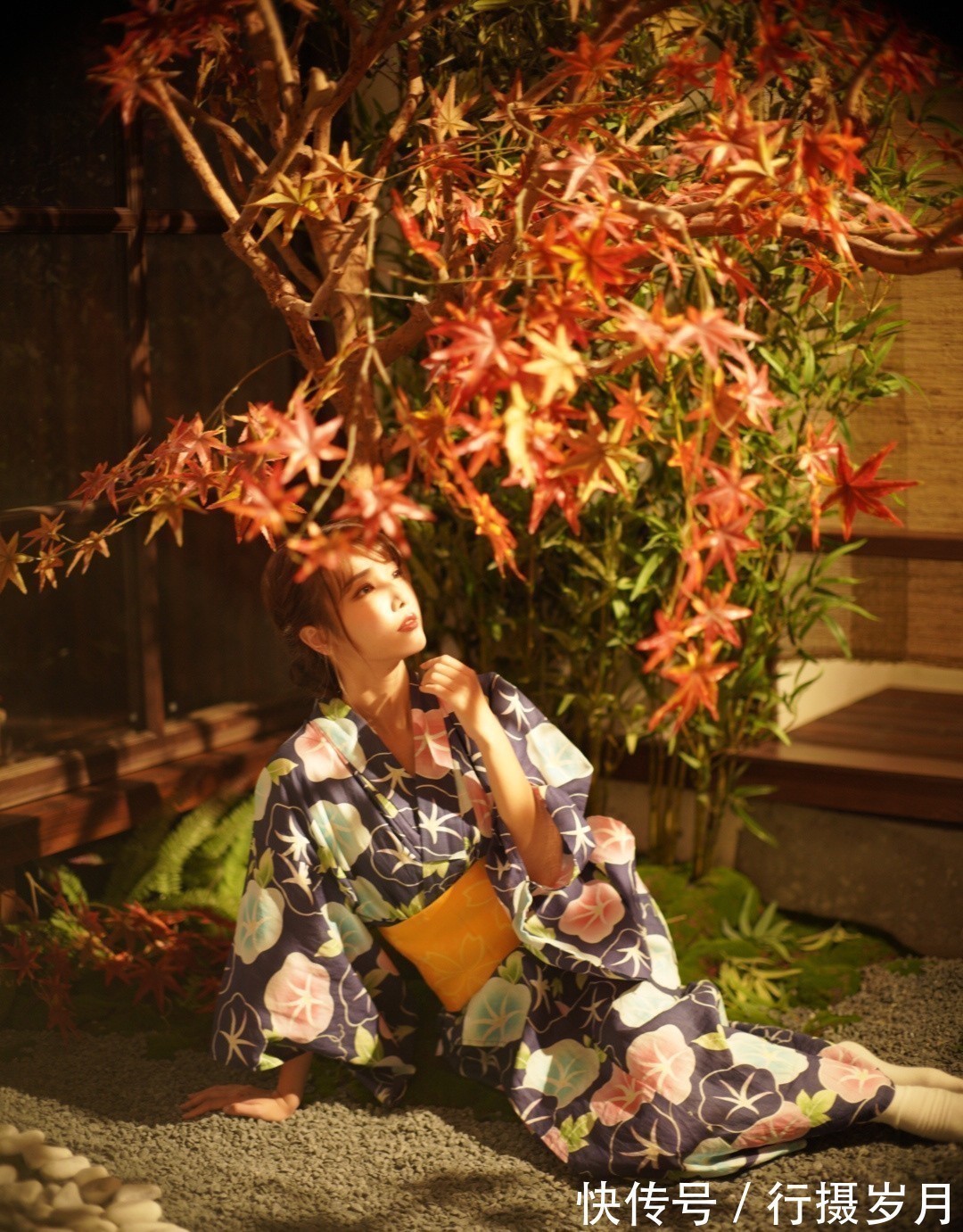 凝眸$浅唱轻吟,只为穿越千年的轮回和那遥寄彼岸的深情