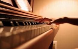 钢琴a小调音阶是哪些 快资讯