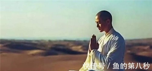 蔷薇@道士爱上才华横溢和尚,写情诗示爱,和尚回复后,此诗成经典名作