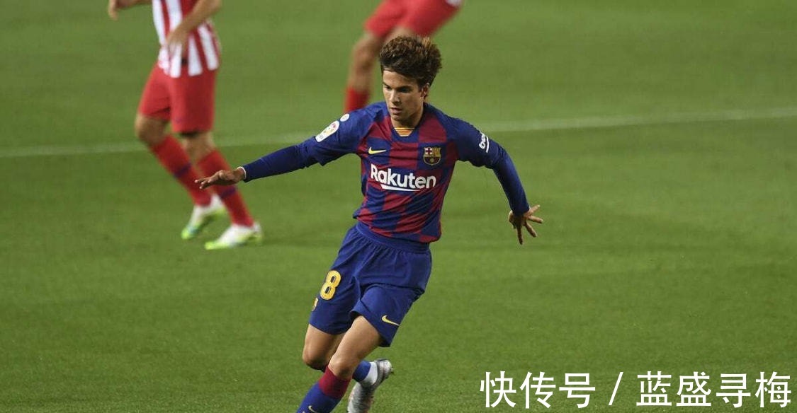 出场时间|反正就是不想走,巴萨四帅全部看好,却依然无法获得稳定机会!