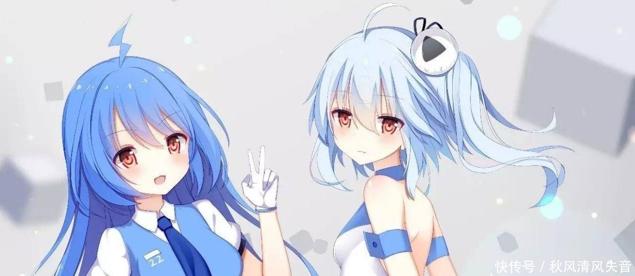 a2984|既然B站还在亏损,那为何还去买烂片而不是动画版权