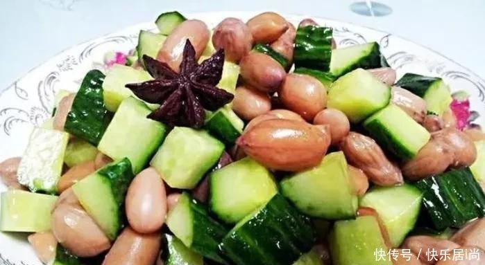 春天来了教你几道好吃不油腻的家常菜,美味简单下饭,百吃不厌!