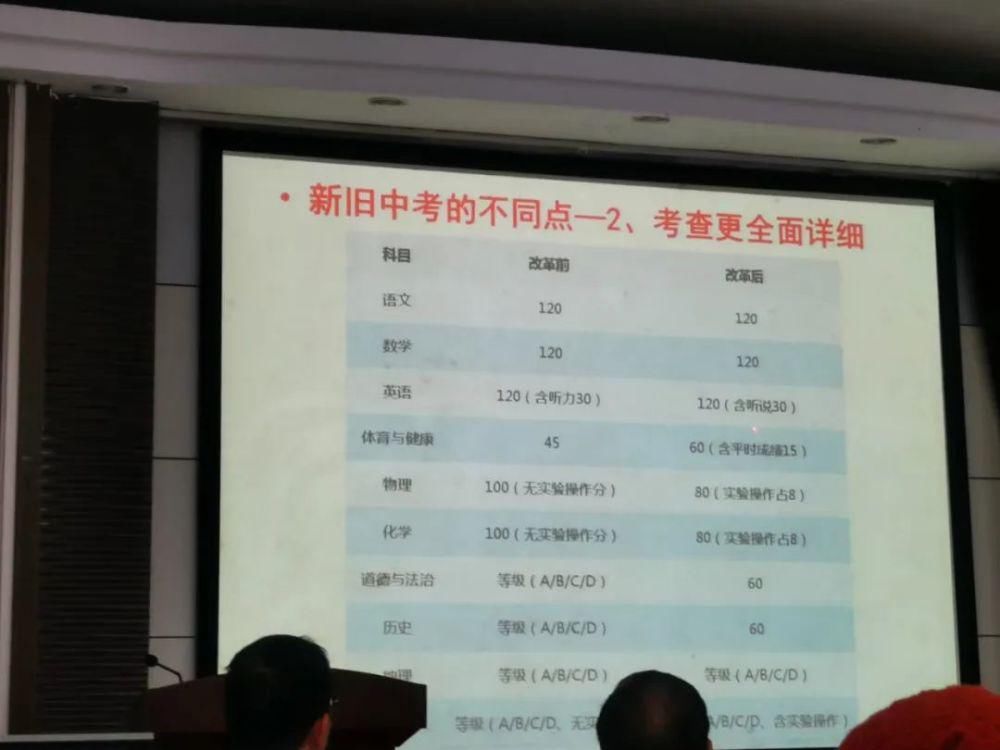 小学语文，我们到底要教什么？