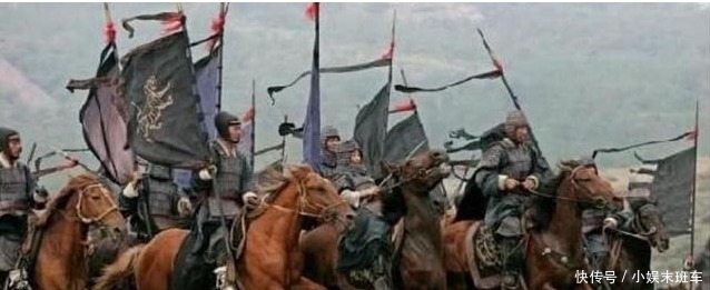 皇帝|历史上最大胆的皇帝，一生中干了三件让所有皇帝佩服的大事