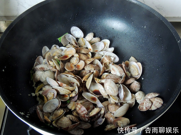 家中|家中有孩子,遇到“它”可以多买点,一周吃2次,或能长高个