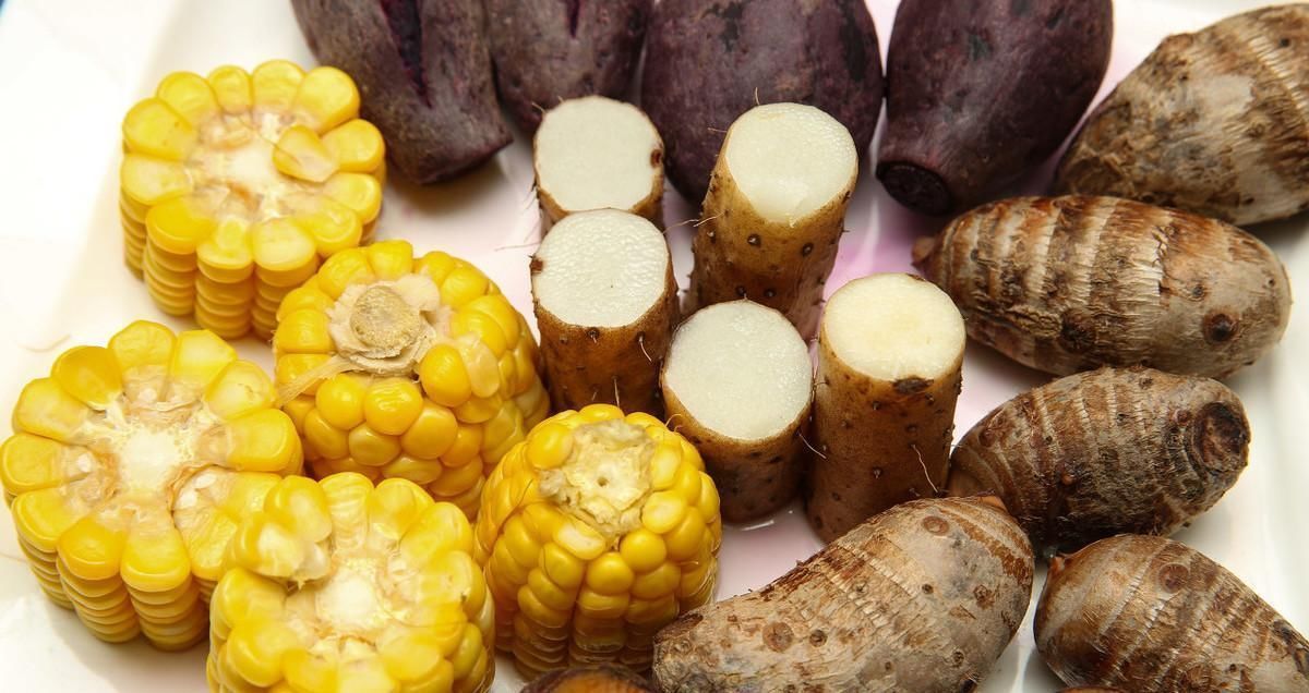 血糖|空腹血糖多少才算正常学会这两招,血糖很难高上去