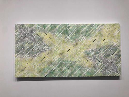 “大碗岛的星期天”同款场景现身黄浦江,大人小孩都能玩上一整天