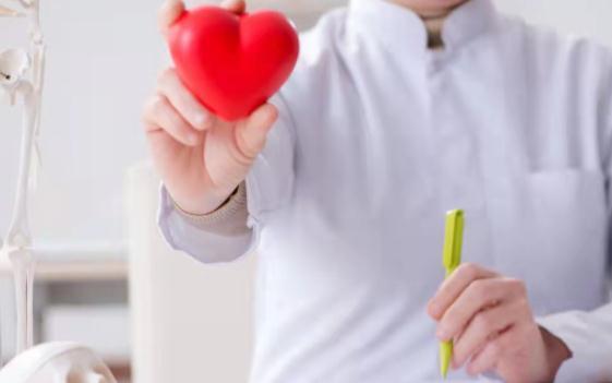 心络胶囊|冬季是冠心病患者的危险期,该注意什么?本文说清