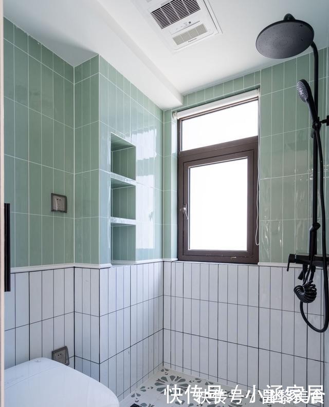 瓷缝剂|都说瓷砖美缝简单，一两天就能完成，为啥没几家业主自己做？