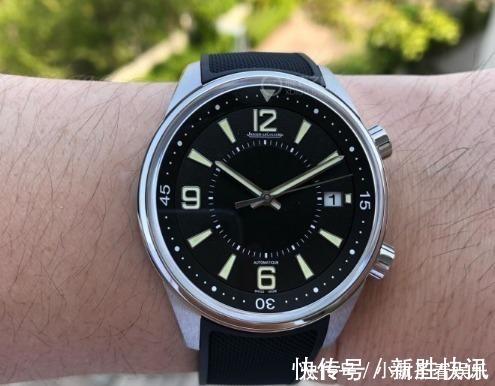 腕表|五千之内,适合品味男士进阶手表还有哪些?抛却劳力士的话