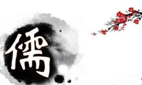 道教$古人常说“三教九流”,三和九指的什么?“九流”都是什么职业?