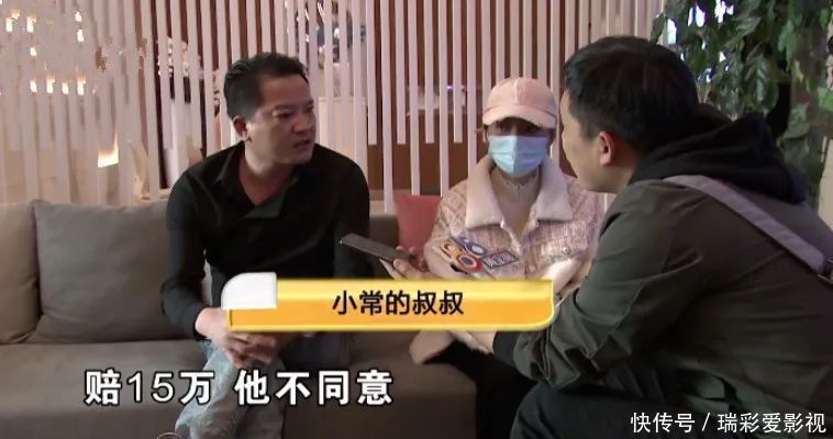 怀孕 漂亮姑娘刚怀孕,鼻尖出现神秘白色物体!婆婆追问下,她瞒不住了……