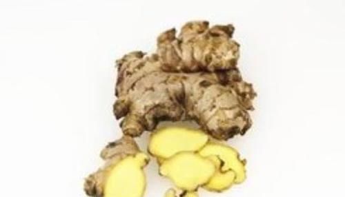 糖尿病|高血糖不用怕，经常服用这些食物，可有效降低血糖，远离糖尿病