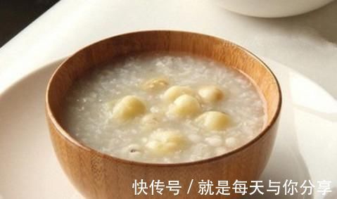 猪心|5种可以改善睡眠的食物，每天吃一种，睡眠一天更比一天好！