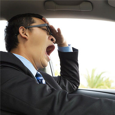 熬夜后吃什么好养生,熬夜有什么坏处？