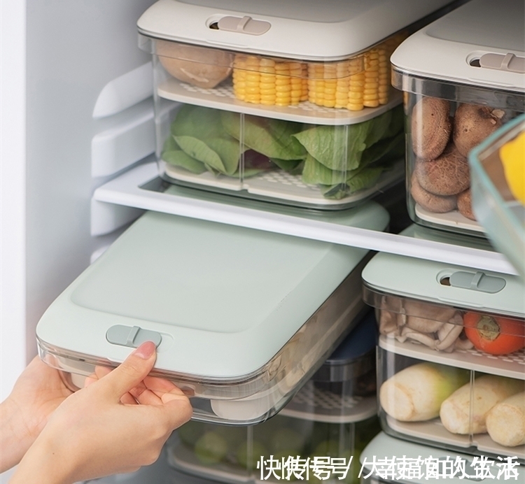 刮水器|分享我最明智的“家居决定”,房子住了3年,幸福感越来越强!