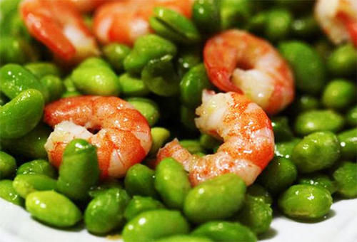 孩子|孩子没有爸爸高父亲节多吃长高菜，补钙长高，1米8超过父亲长得帅