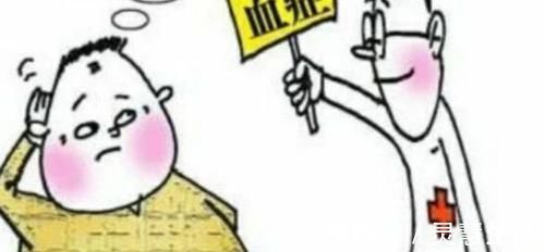 多糖果酸|血管堵塞麻烦多,常吃这4种食物,净化血液,让血管畅通无阻