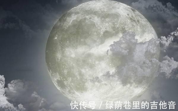 诗人!中国最古老的一首乡思诗,连李白都对其赞不绝口 你读过吗?