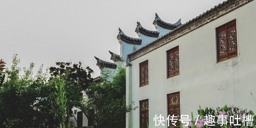 七律@初秋已至,步韵杜甫七律5首以自况。七律难写?唯有笔耕不辍