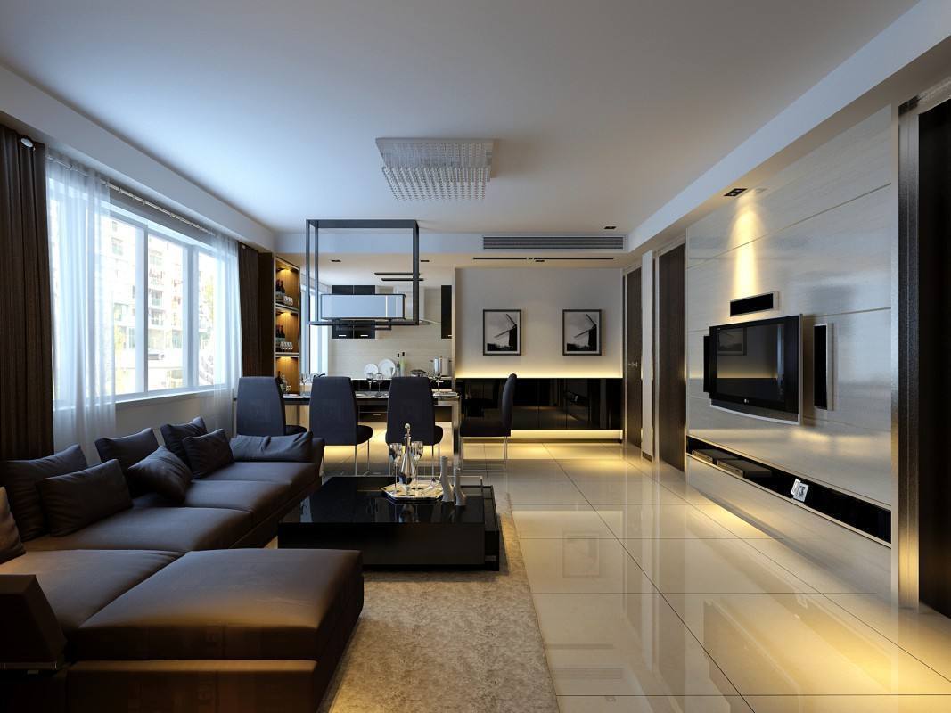 一梯两户|过来人提醒一梯两户买东户好还是西户好很多家庭都想错了