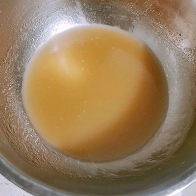 月饼|广式五仁月饼