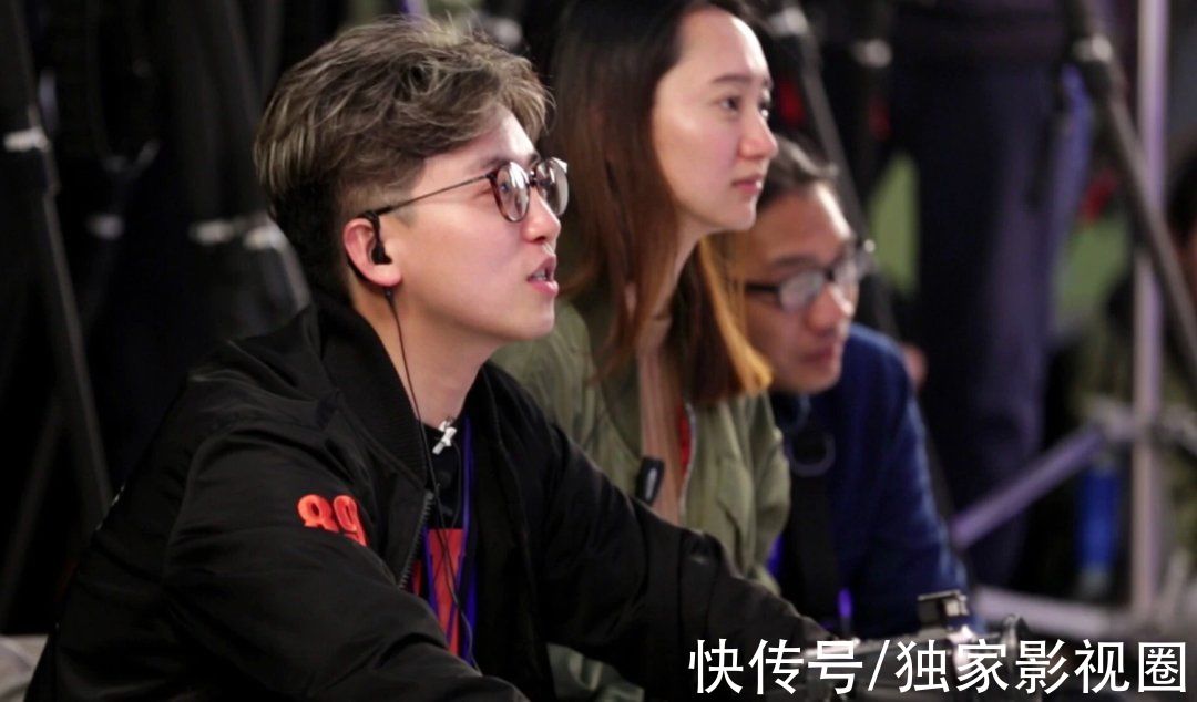 《奔跑吧·黃河篇2》熱度居高不下，新導(dǎo)演和新成員功不可沒(méi)？