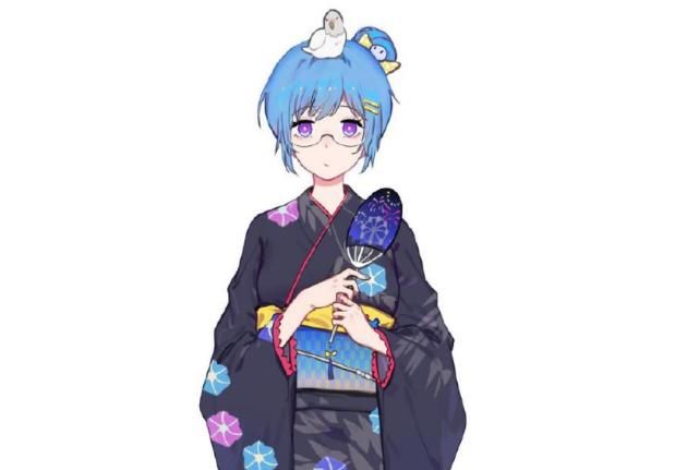 B站瓶子君恰饭鬼泣,因内容错误遭炎上,自爆文案参考过油管视频