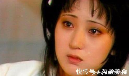 王熙凤&林黛玉和贾宝玉的结局,从黛玉进贾府时就决定了,看看贾母干了啥