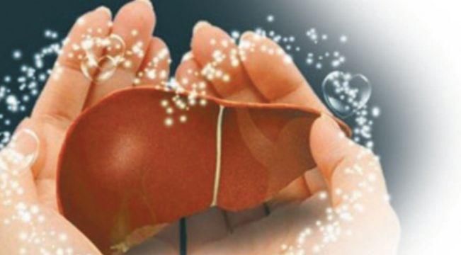 手上|无论男女,如果手上没有这3个“特征”,恭喜你,肝脏还很健康
