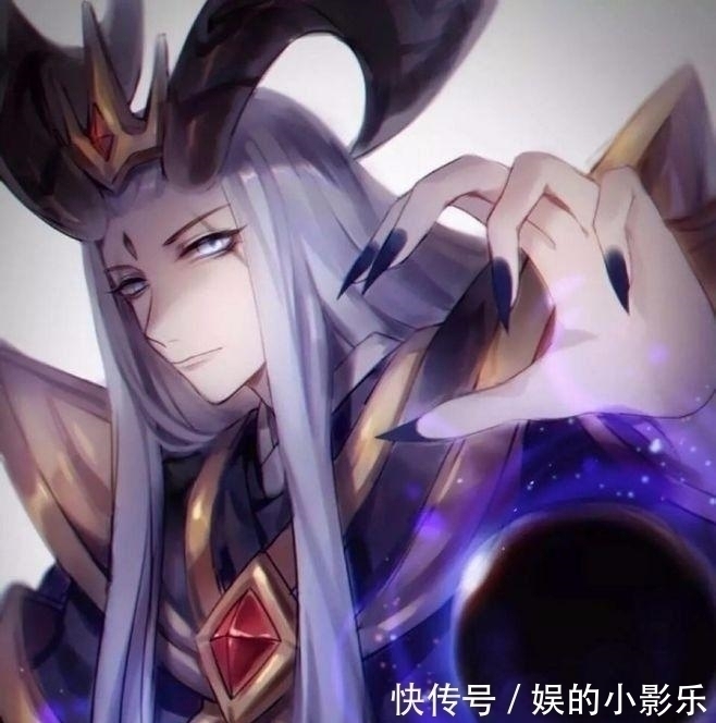 玉皇!昊天、帝俊、玉皇、东皇太一, 谁才是中华神话中的最高天帝