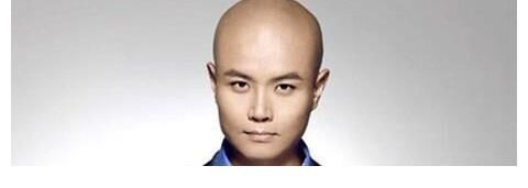 言語犀利到銷聲匿跡，46歲樂嘉是怎么做到的