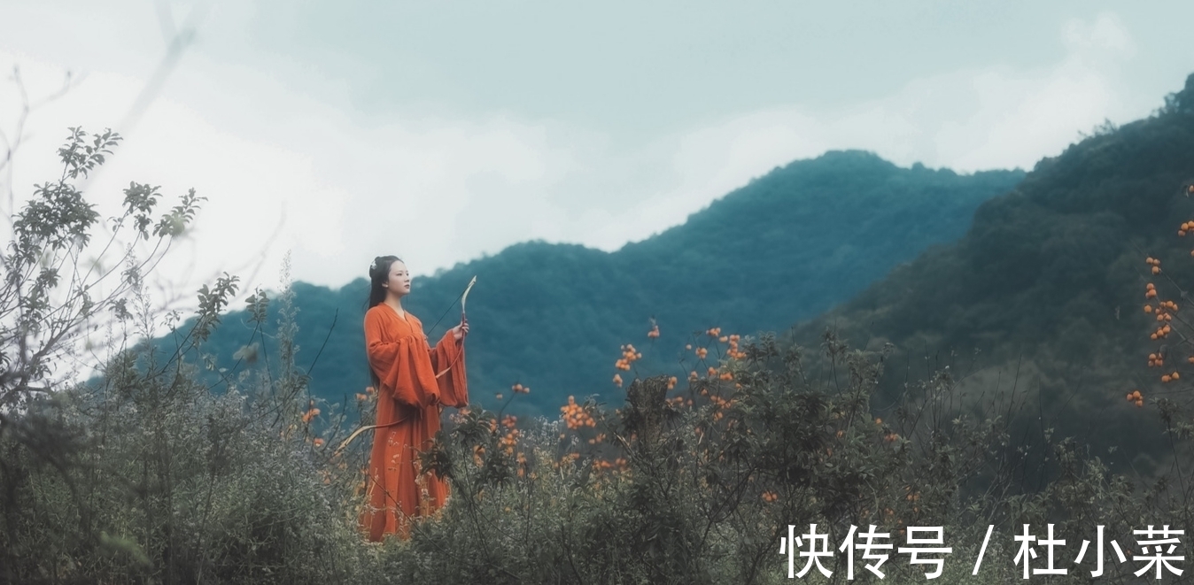 碧蝶$七言格律:碧蝶花间频展翅,黄莺柳浪复摇唇