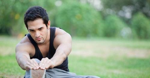 节食减肥|女人发胖“最快”的5个时间点,若能及时避开,体重悄悄降下来