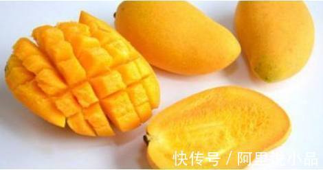 维生素c|如果你要母乳喂养宝宝,要知道5种禁吃的水果,和5种可多吃的水果