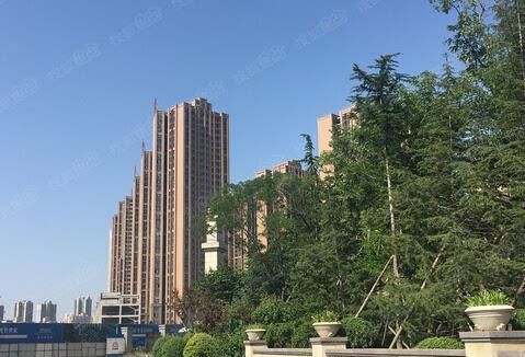 二手房|“不买精装房、少买二手房、慎买期房”,确实有一定的道理!