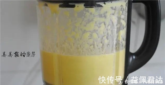 玉米粒|这蔬菜是“推粪机”，隔三差五吃一次，润肠通便，浑身轻松舒坦