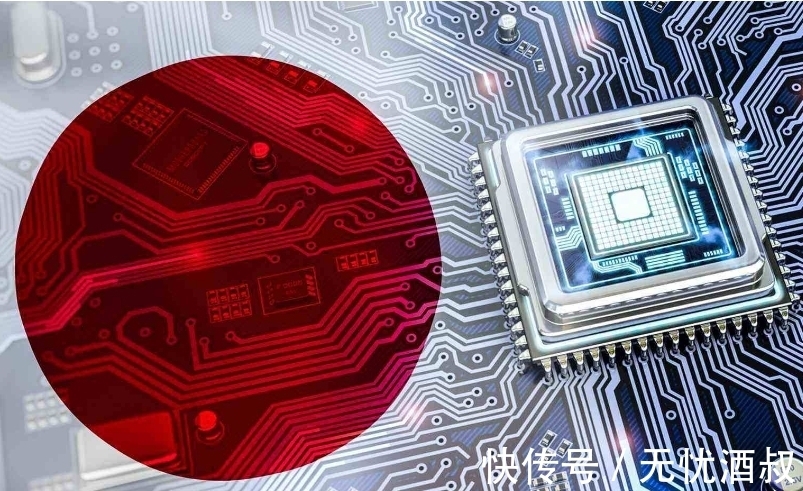 台湾地区|结果出炉!台积电新工厂确定了