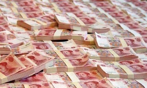 国家住建部|5年后，“100万的房子”和“100万元存款”，哪个更“值钱”