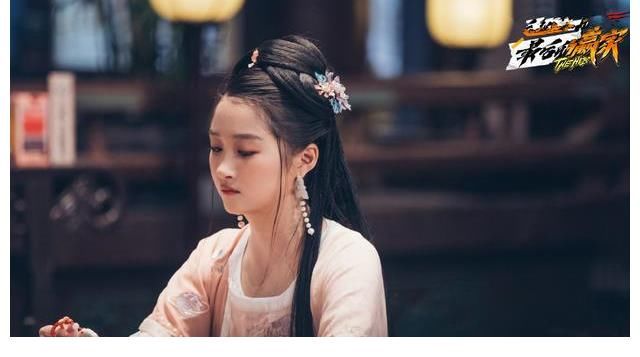 密室逃脫|《最后的贏家》上線，懸疑推理加密室逃脫，綜藝開始有電視劇質感