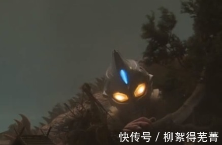 |奥特曼搞笑瞬间,守护我们的真的是光,不是沙雕吗