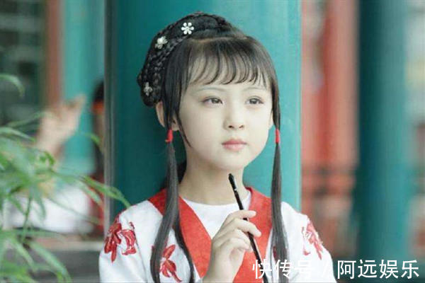 黛玉|贾母为何放弃史湘云,让林黛玉做宝玉正妻?看贾敏一死带走了啥?